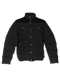 Пуховик Penfield