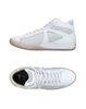 Категория: Кроссовки и кеды Alexander Mcqueen Puma