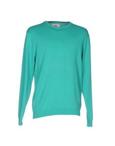 Свитер Victor Cool