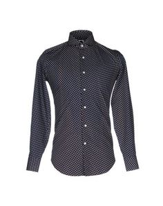 Pубашка Bagutta