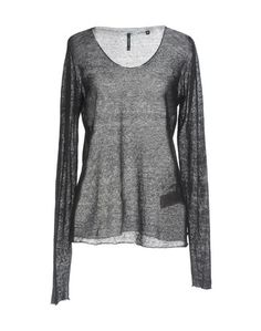 Свитер Woolrich