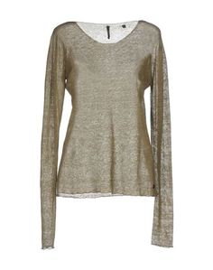 Свитер Woolrich