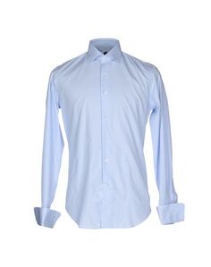 Pубашка Bagutta