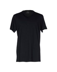 Футболка Jil Sander