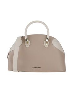 Сумка на руку Twin Set Simona Barbieri