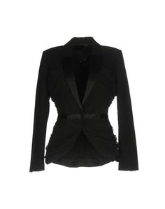 Пиджак Just Cavalli