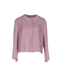 Пиджак Ermanno Scervino