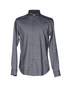 Pубашка Bagutta