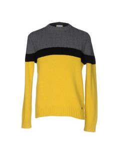 Свитер Iceberg