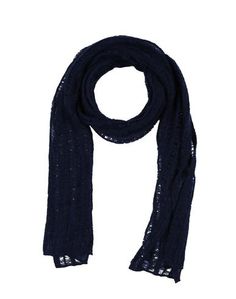 Шарф Ellements Antwerp