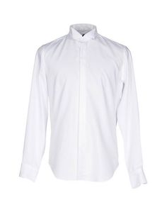 Pубашка Bagutta