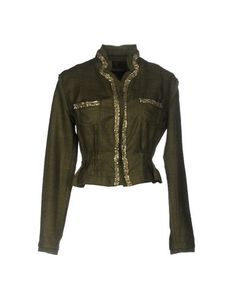 Пиджак Roberto Cavalli