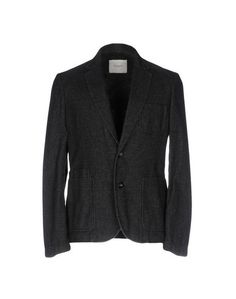 Пиджак Paolo Pecora