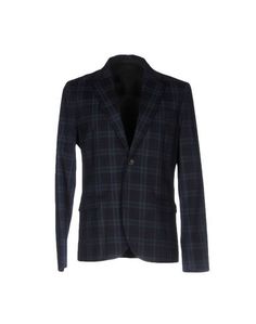 Пиджак Paolo Pecora