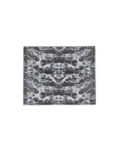 Чехол для документов Marcelo Burlon