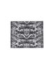 Категория: Чехлы Marcelo Burlon