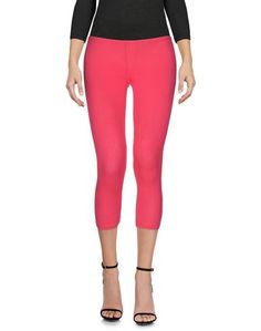 Легинсы Elisabetta Franchi Jeans