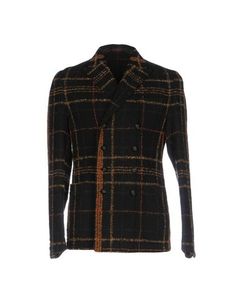 Пиджак The Gigi