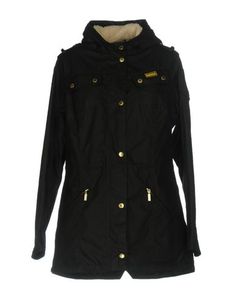 Куртка Barbour