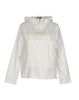 Категория: Куртки Weekend Max Mara
