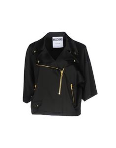 Куртка Moschino Couture