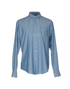 Pубашка Bagutta