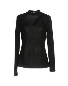 Водолазки Armani Collezioni