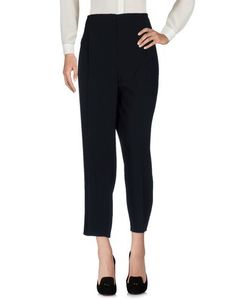 Повседневные брюки Windsor