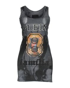 Майка Philipp Plein