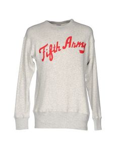 Толстовка Ebbets Field Flannels