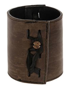 Браслет Lost &; Found