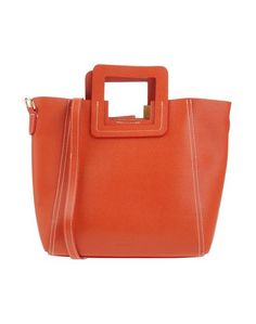 Сумка на руку Franco Pugi