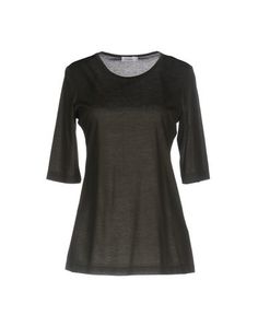 Футболка Jil Sander