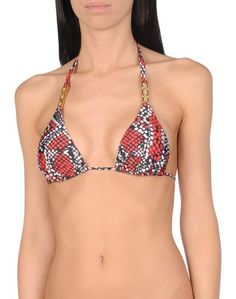 Купальный бюстгальтер VIX Paulahermanny