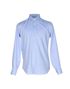 Pубашка Bagutta