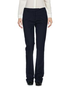 Повседневные брюки True Royal