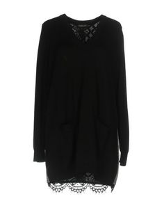 Свитер Twin Set Simona Barbieri