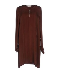 Короткое платье Áeron