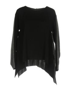 Свитер Twin Set Simona Barbieri