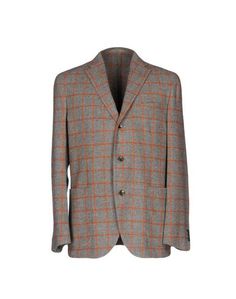 Пиджак Boglioli