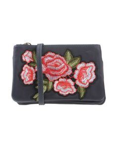 Сумка через плечо Studio Moda