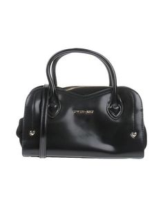 Сумка на руку Twin Set Simona Barbieri