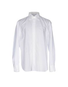 Pубашка Stefano Ricci