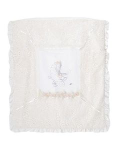 Одеяльце для младенцев Ladia Chic