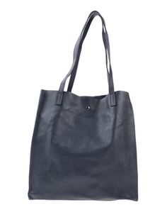 Сумка на плечо Studio Moda