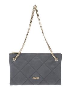 Сумка на плечо Blugirl Blumarine