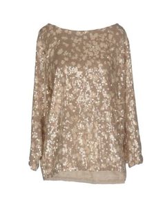 Блузка Twin Set Simona Barbieri