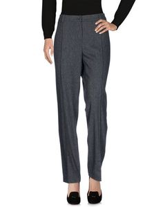 Повседневные брюки Windsor