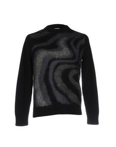 Свитер Iceberg