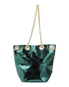 Сумка на руку Studio Moda